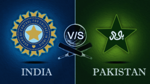 Read more about the article IND vs PAK Asia cup 2022: Pakistan get a shock! before the match, another player injured after Shaheen