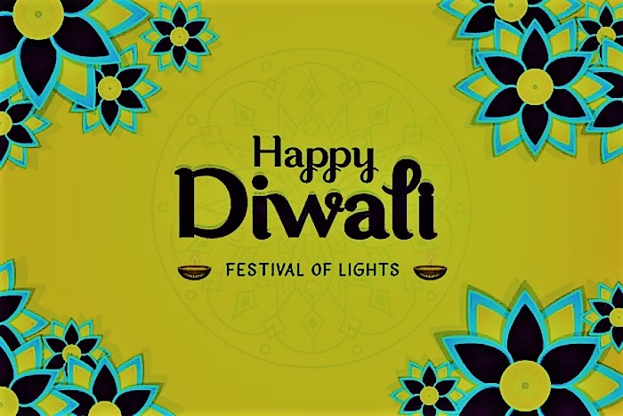 Diwali Wishes and Messages in Hindi