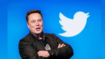 Read more about the article After Twitter, Elon Musk is preparing to enter the smartphone market, know the reason?