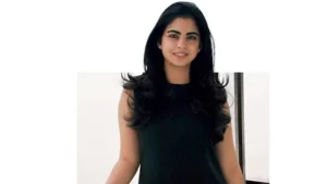 Read more about the article ईशा अंबानी के नेतृत्व वाली रिलायंस रिटेल ने श्रीलंकाई बिस्कुट निर्माता मालिबान का अधिग्रहण किया