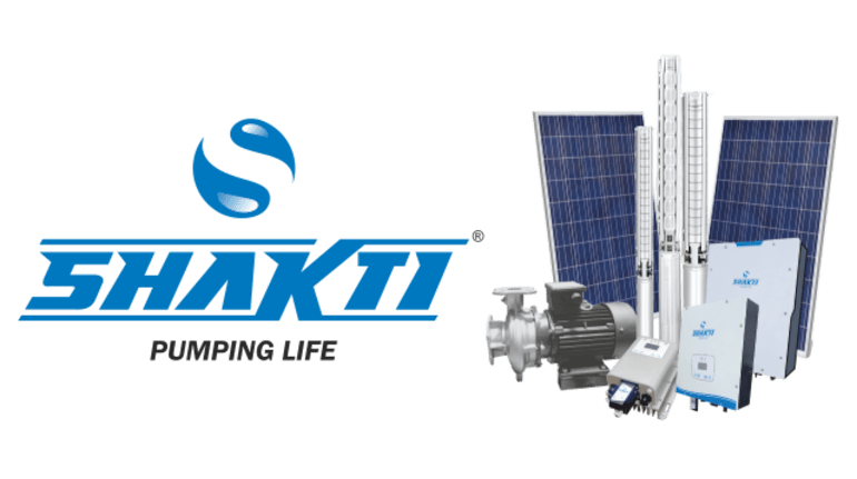 You are currently viewing Shakti Pumps: 1900% return, bumper orders of solar pumps from Haryana-UP government, this stock will bring greenery in your life!