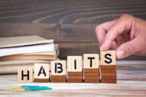 Read more about the article Make these 10 habits before the age of 30